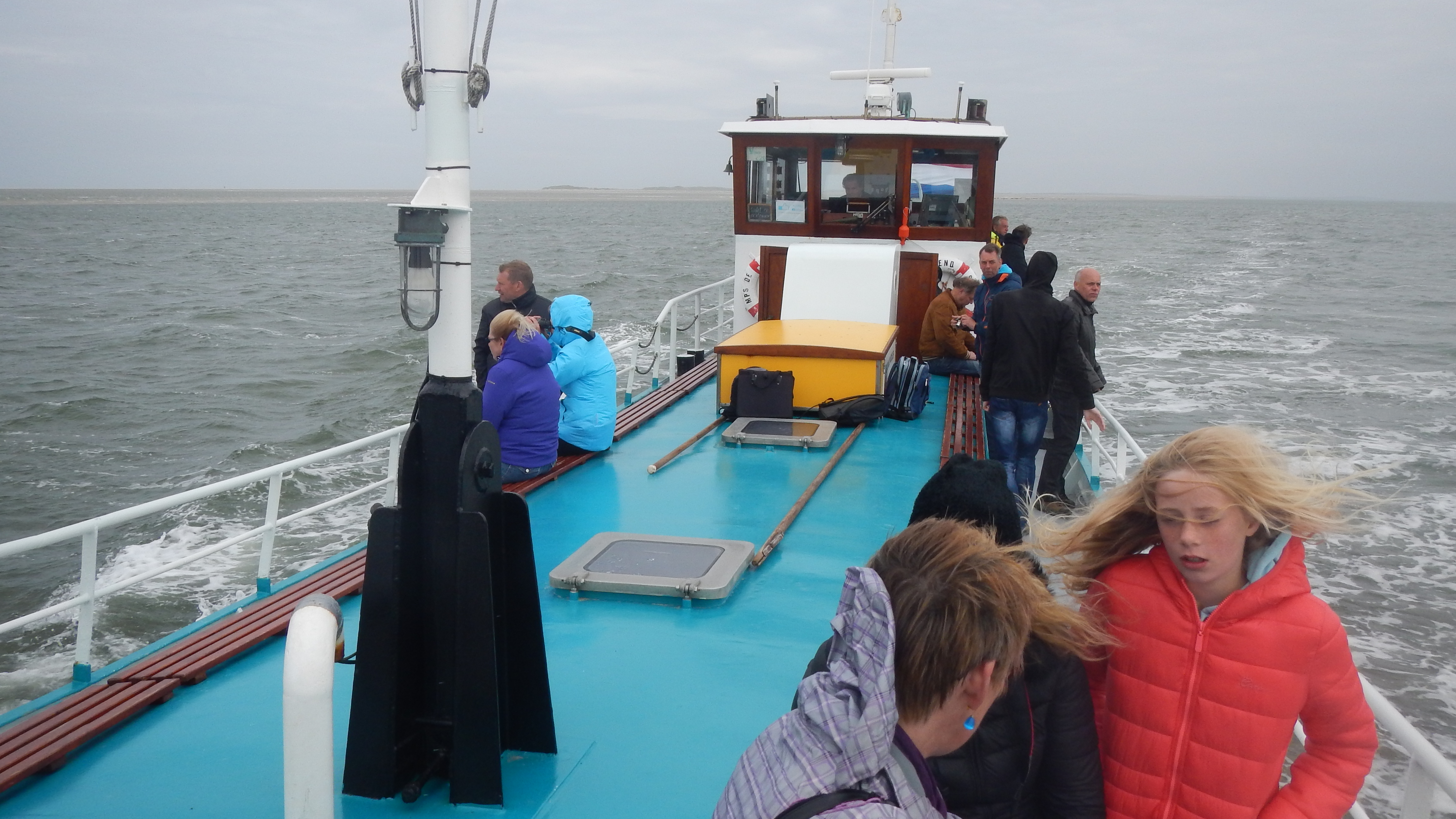 HWK Texel 2015 081.jpg